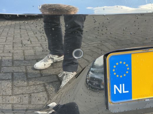 Opel Corsa 1.2 GS Line Stoelverwarming | Parkeersensoren | Climate control | Full map navigatie | Carplay/an... ActivLease financial lease