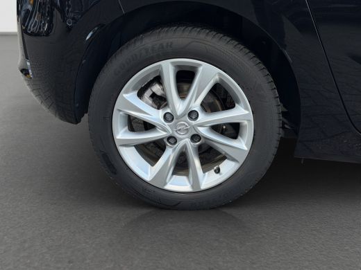 Opel Corsa 1.2 GS Line Stoelverwarming | Parkeersensoren | Climate control | Full map navigatie | Carplay/an... ActivLease financial lease