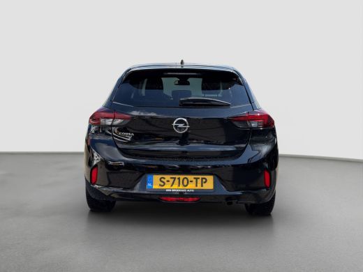 Opel Corsa 1.2 GS Line Stoelverwarming | Parkeersensoren | Climate control | Full map navigatie | Carplay/an... ActivLease financial lease