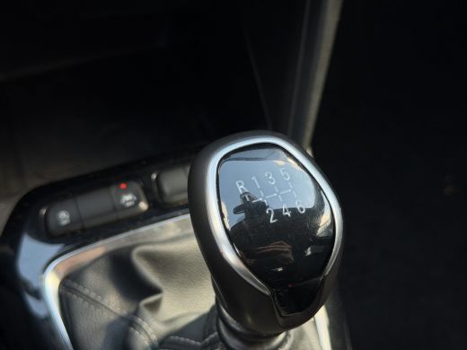 Opel Corsa 1.2 GS Line Stoelverwarming | Parkeersensoren | Climate control | Full map navigatie | Carplay/an... ActivLease financial lease