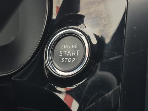 Opel Corsa 1.2 Turbo Hybrid GS Stuur+Stoelverwarming | Camera | Full LED | Climate control | Full map naviga... ActivLease financial lease