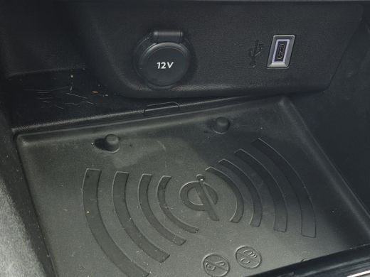 Opel Corsa 1.2 Turbo Hybrid GS Stuur+Stoelverwarming | Camera | Full LED | Climate control | Full map naviga... ActivLease financial lease