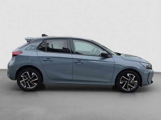 Opel Corsa 1.2 Turbo Hybrid GS Stuur+Stoelverwarming | Camera | Full LED | Climate control | Full map naviga... ActivLease financial lease