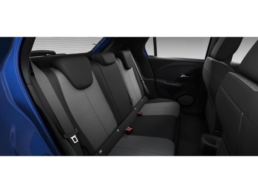Opel Corsa-e Edition - Electric | 11 kW boordlader | Elektronische klimaatregeling (ECC) | LED koplampen met L... ActivLease financial lease