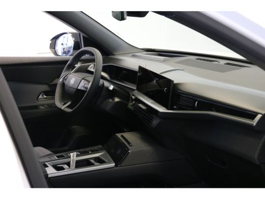 Opel Grandland Business Edition | Navi | Stoel & Stuurverwarming | Dodehoekdetectie | Camera | Cruise | Voorraad... ActivLease financial lease