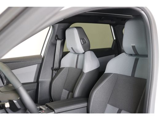 Opel Grandland Business Edition | Navi | Stoel & Stuurverwarming | Dodehoekdetectie | Camera | Cruise | Voorraad... ActivLease financial lease