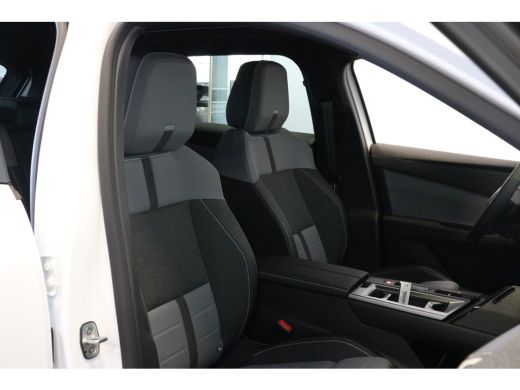 Opel Grandland Business Edition | Navi | Stoel & Stuurverwarming | Dodehoekdetectie | Camera | Cruise | Voorraad... ActivLease financial lease