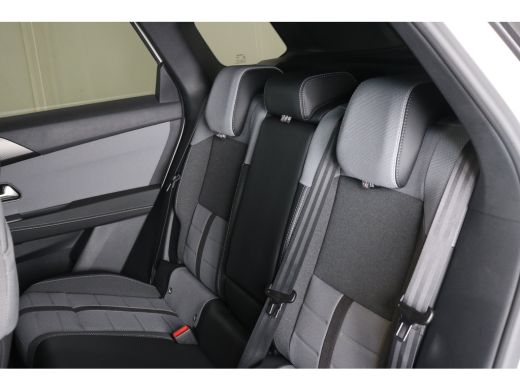 Opel Grandland Business Edition | Navi | Stoel & Stuurverwarming | Dodehoekdetectie | Camera | Cruise | Voorraad... ActivLease financial lease