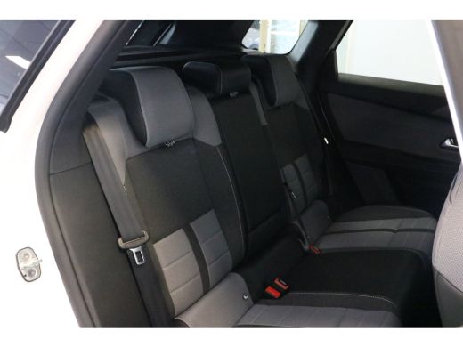 Opel Grandland Business Edition | Navi | Stoel & Stuurverwarming | Dodehoekdetectie | Camera | Cruise | Voorraad... ActivLease financial lease