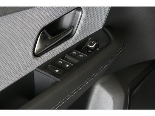 Opel Grandland Business Edition | Navi | Stoel & Stuurverwarming | Dodehoekdetectie | Camera | Cruise | Voorraad... ActivLease financial lease