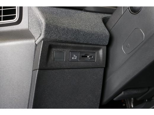 Opel Grandland Business Edition | Navi | Stoel & Stuurverwarming | Dodehoekdetectie | Camera | Cruise | Voorraad... ActivLease financial lease