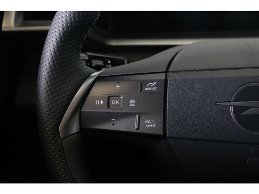 Opel Grandland Business Edition | Navi | Stoel & Stuurverwarming | Dodehoekdetectie | Camera | Cruise | Voorraad... ActivLease financial lease