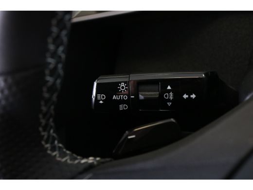 Opel Grandland Business Edition | Navi | Stoel & Stuurverwarming | Dodehoekdetectie | Camera | Cruise | Voorraad... ActivLease financial lease