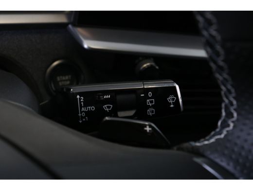 Opel Grandland Business Edition | Navi | Stoel & Stuurverwarming | Dodehoekdetectie | Camera | Cruise | Voorraad... ActivLease financial lease