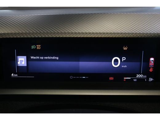 Opel Grandland Business Edition | Navi | Stoel & Stuurverwarming | Dodehoekdetectie | Camera | Cruise | Voorraad... ActivLease financial lease