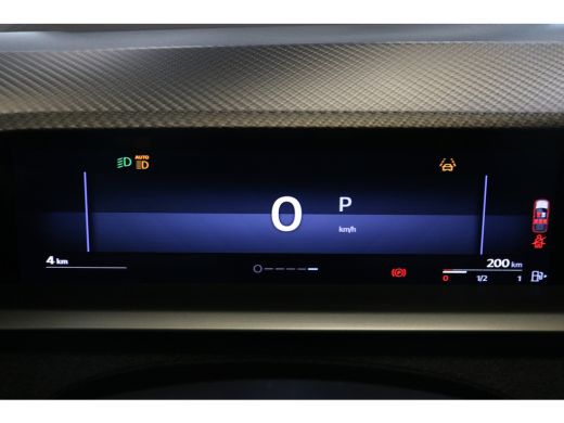 Opel Grandland Business Edition | Navi | Stoel & Stuurverwarming | Dodehoekdetectie | Camera | Cruise | Voorraad... ActivLease financial lease