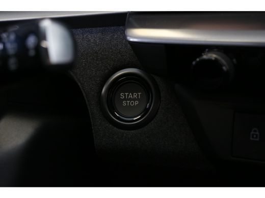 Opel Grandland Business Edition | Navi | Stoel & Stuurverwarming | Dodehoekdetectie | Camera | Cruise | Voorraad... ActivLease financial lease