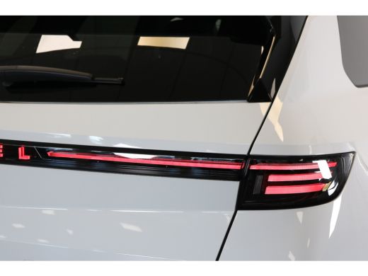 Opel Grandland Business Edition | Navi | Stoel & Stuurverwarming | Dodehoekdetectie | Camera | Cruise | Voorraad... ActivLease financial lease