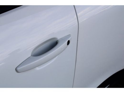 Opel Mokka 1.2 Turbo Ultimate | Camera | Alcantara bekleding | Adaptive cruise | Keyless | Stoel- & stuurver... ActivLease financial lease