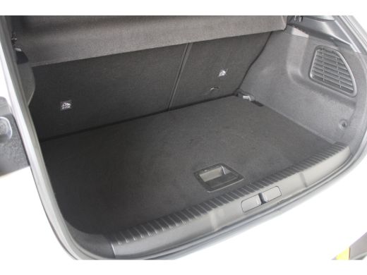 Opel Mokka 1.2 Turbo Ultimate | Camera | Alcantara bekleding | Adaptive cruise | Keyless | Stoel- & stuurver... ActivLease financial lease