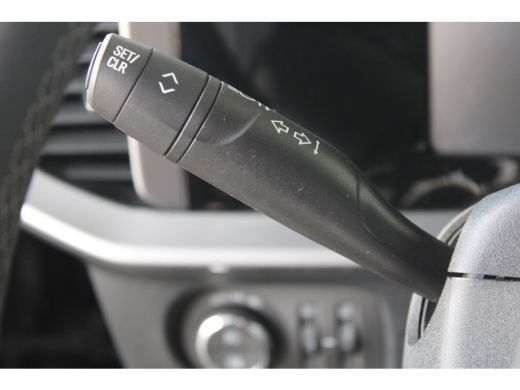 Opel Mokka 1.2 Turbo Ultimate | Camera | Alcantara bekleding | Adaptive cruise | Stoel- & stuurverwarming | ActivLease financial lease