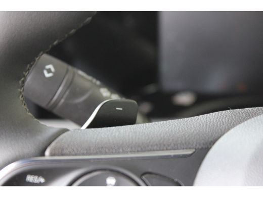 Opel Mokka 1.2 Turbo Ultimate | Camera | Alcantara bekleding | Adaptive cruise | Stoel- & stuurverwarming | ActivLease financial lease