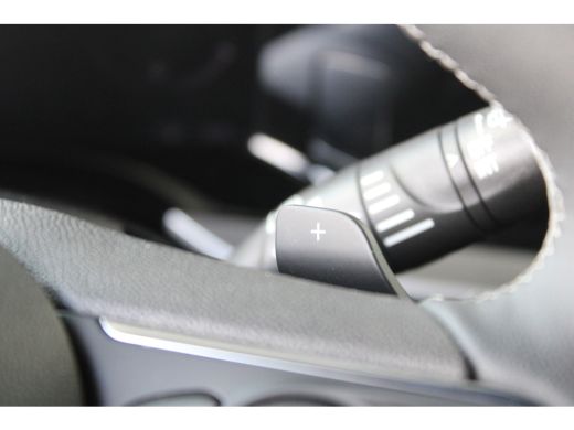 Opel Mokka 1.2 Turbo Ultimate | Camera | Alcantara bekleding | Adaptive cruise | Stoel- & stuurverwarming | ActivLease financial lease