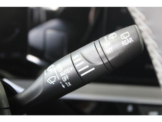 Opel Mokka 1.2 Turbo Ultimate | Camera | Alcantara bekleding | Adaptive cruise | Stoel- & stuurverwarming | ActivLease financial lease