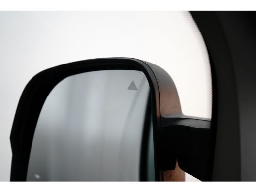 Opel Movano 2.2D 140 S&S L3H2 3.5t Camera | Ingerichte Laadruimte | Cruise | Airco | 3 Zits! | DAB | Dodehoek... ActivLease financial lease