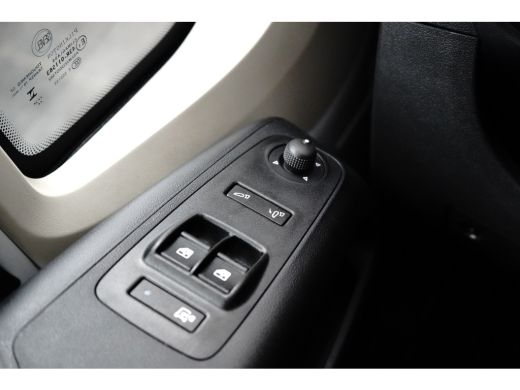 Opel Movano 2.2D 140 S&S L3H2 3.5t Camera | Ingerichte Laadruimte | Cruise | Airco | 3 Zits! | DAB | Dodehoek... ActivLease financial lease