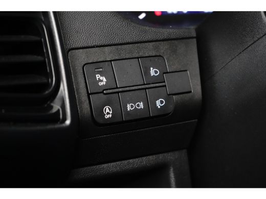 Opel Movano 2.2D 140 S&S L3H2 3.5t Camera | Ingerichte Laadruimte | Cruise | Airco | 3 Zits! | DAB | Dodehoek... ActivLease financial lease