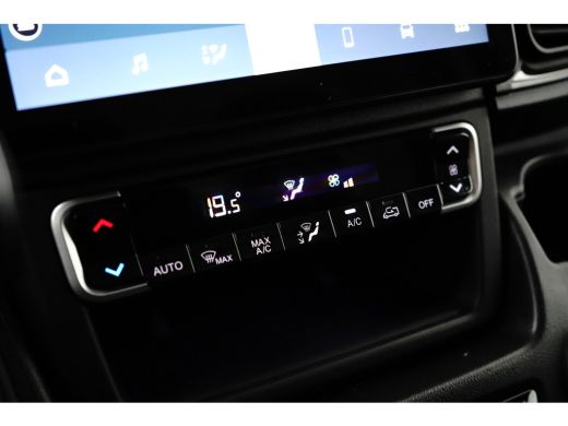 Opel Movano 2.2D 140 S&S L3H2 3.5t Camera | Ingerichte Laadruimte | Cruise | Airco | 3 Zits! | DAB | Dodehoek... ActivLease financial lease