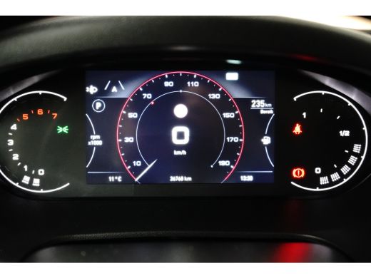 Opel Movano 2.2D 140 S&S L3H2 3.5t Camera | Ingerichte Laadruimte | Cruise | Airco | 3 Zits! | DAB | Dodehoek... ActivLease financial lease