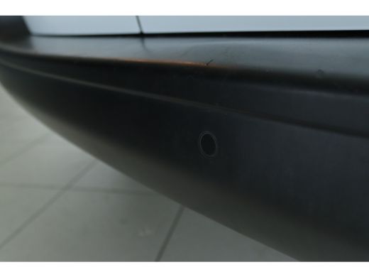 Opel Vivaro-e L2H1 Edition 75 kWh | Cruise Control | Betimmering | PDC | Airco | Bleutooth | Radio ActivLease financial lease