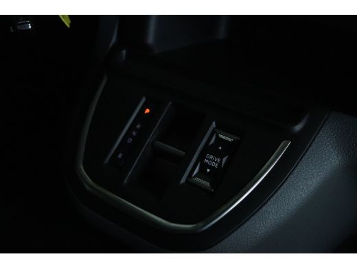 Opel Vivaro-e L2H1 Edition 75 kWh | Cruise Control | Betimmering | PDC | Airco | Bleutooth | Radio ActivLease financial lease