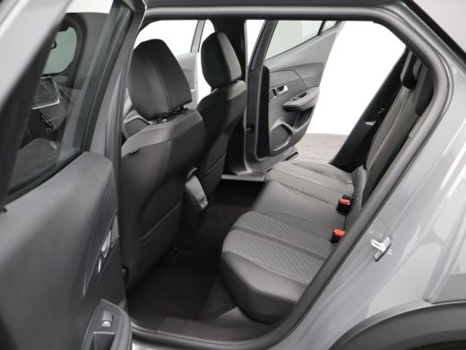 Peugeot 2008 1.2 Hybrid 145 Allure | 360 camera | Adaptive Cruise | Apple Carplay/Android Auto ActivLease financial lease