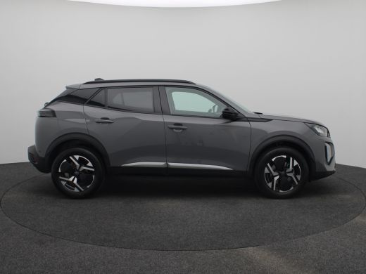 Peugeot 2008 1.2 Hybrid 145 Allure | 360 camera | Adaptive Cruise | Apple Carplay/Android Auto ActivLease financial lease