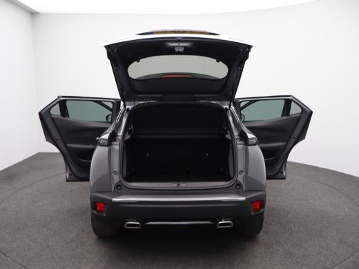 Peugeot 2008 1.2 Hybrid 145 Allure | 360 camera | Adaptive Cruise | Apple Carplay/Android Auto ActivLease financial lease