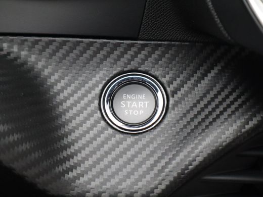 Peugeot 2008 1.2 Hybrid 145 Allure | 360 camera | Adaptive Cruise | Apple Carplay/Android Auto ActivLease financial lease