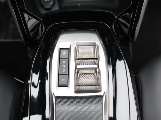 Peugeot 2008 1.2 Hybrid 145 Allure | 360 camera | Adaptive Cruise | Apple Carplay/Android Auto ActivLease financial lease