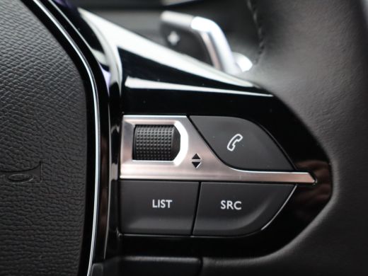 Peugeot 2008 1.2 Hybrid 145 Allure | 360 camera | Adaptive Cruise | Apple Carplay/Android Auto ActivLease financial lease