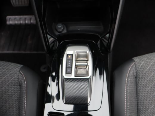 Peugeot 2008 1.2 Hybrid 145 Allure | 360 camera | Adaptive Cruise | Apple Carplay/Android Auto ActivLease financial lease