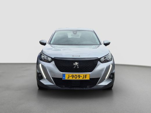 Peugeot 2008 1.2 PureTech Blue Lease Active Full map navigatie | Parkeersensoren | Carplay/android auto | Crui... ActivLease financial lease