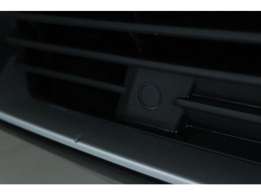 Peugeot 2008 1.2 Turbo 100 Allure | Cruise Control | Navigatie | Keyless | Sensoren | Carplay | Climate | LED ... ActivLease financial lease