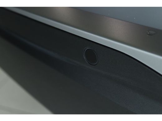 Peugeot 2008 1.2 Turbo 100 Allure | Cruise Control | Navigatie | Keyless | Sensoren | Carplay | Climate | LED ... ActivLease financial lease