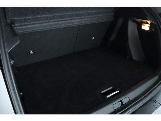 Peugeot 2008 1.2 Turbo 100 Allure | Cruise Control | Navigatie | Keyless | Sensoren | Carplay | Climate | LED ... ActivLease financial lease