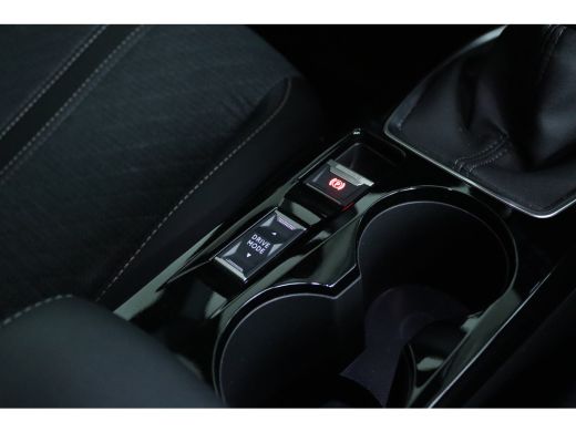 Peugeot 2008 1.2 Turbo 100 Allure | Cruise Control | Navigatie | Keyless | Sensoren | Carplay | Climate | LED ... ActivLease financial lease