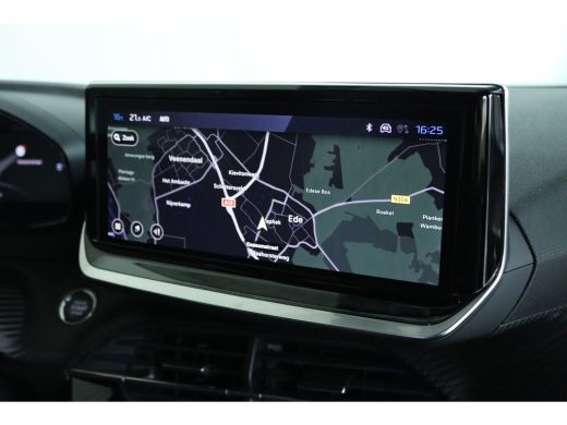 Peugeot 2008 1.2 Turbo 100 Allure | Cruise Control | Navigatie | Keyless | Sensoren | Carplay | Climate | LED ... ActivLease financial lease