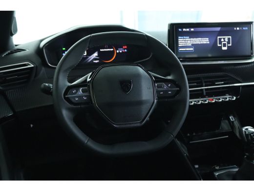 Peugeot 2008 1.2 Turbo 100 Allure | Cruise Control | Navigatie | Keyless | Sensoren | Carplay | Climate | LED ... ActivLease financial lease