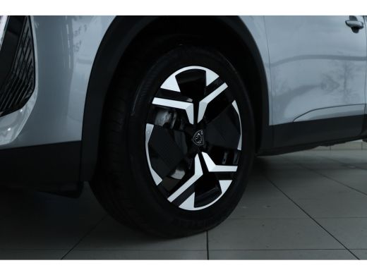 Peugeot 2008 1.2 Turbo 100 Allure | Cruise Control | Navigatie | Keyless | Sensoren | Carplay | Climate | LED ... ActivLease financial lease